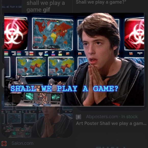 SILENT POP UP SHOW. LUXURY AND DESIGNER - Picture 3 of 6